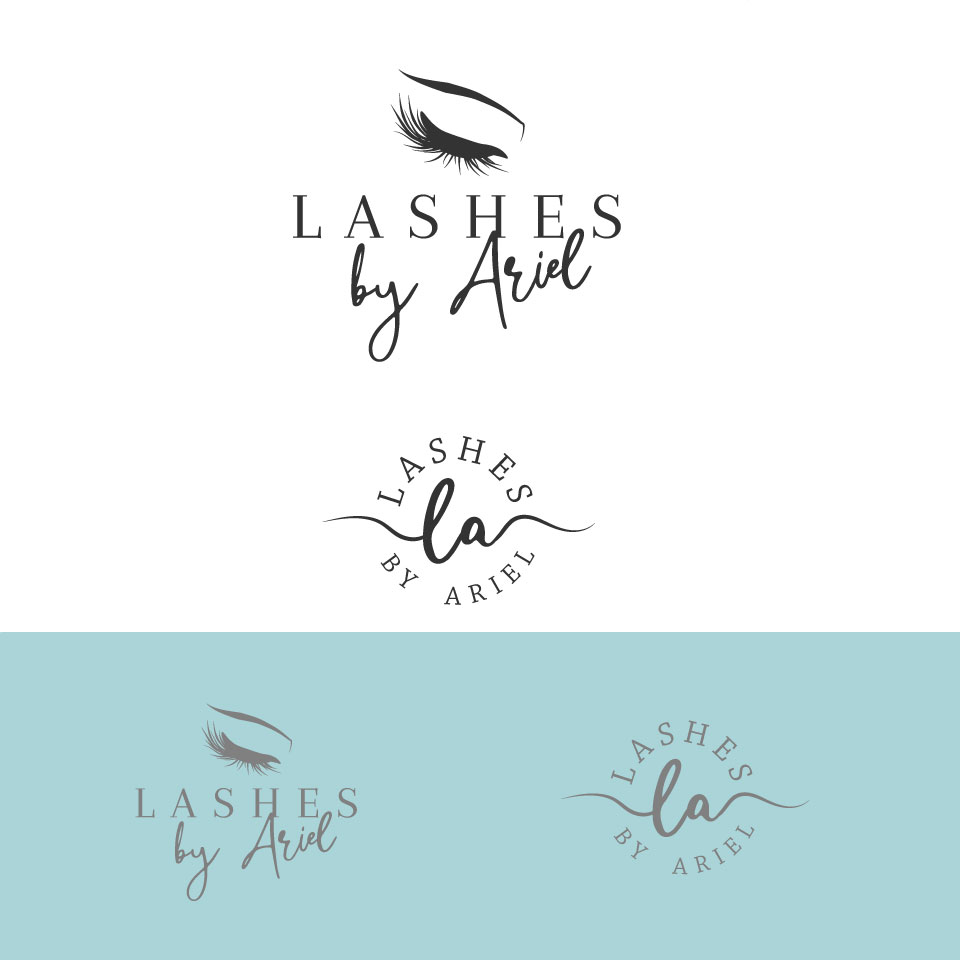 Logo Design by designstarla for this project | Design #22736045