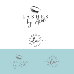 Logo Design by designstarla for this project | Design: #22736045