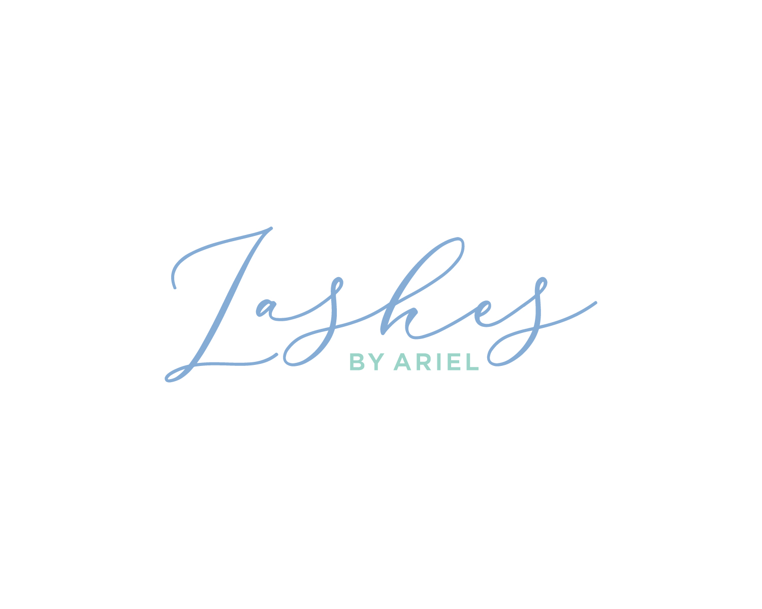 Logo Design by Atec for this project | Design #22718336