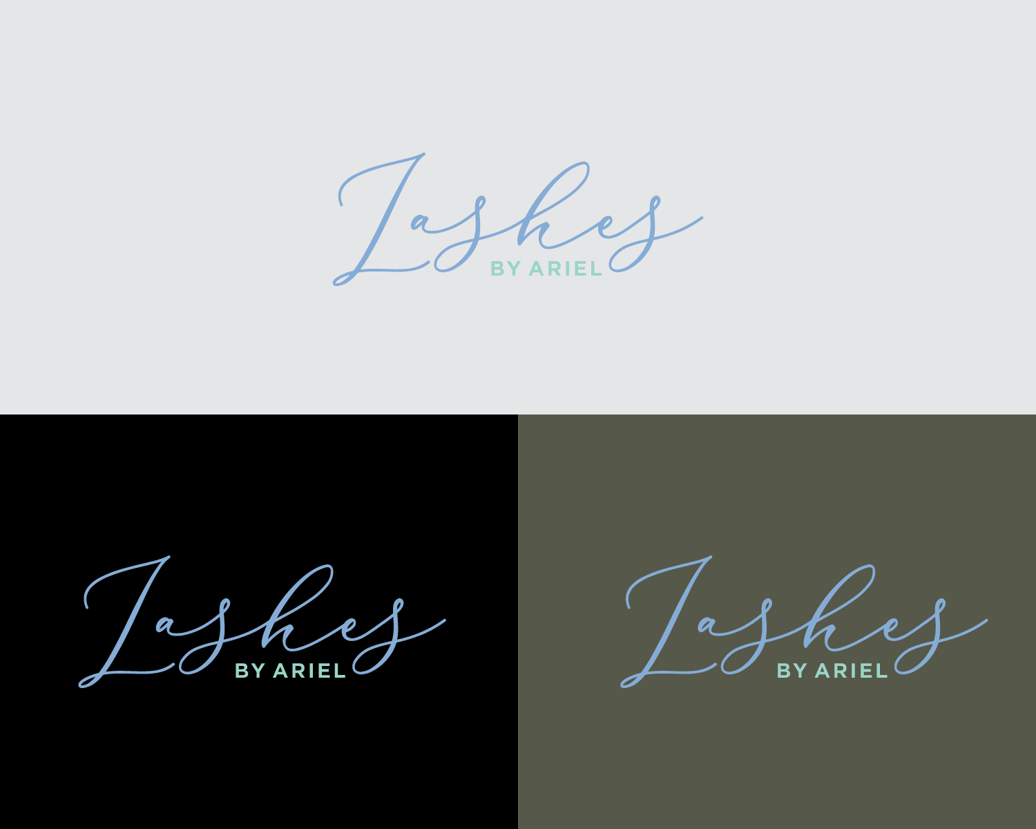 Logo Design by Atec for this project | Design #22718337