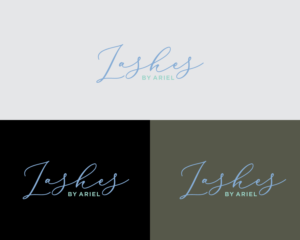 Logo Design by Atec for this project | Design: #22718337