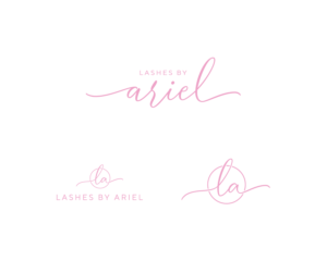 Logo Design by AlexMorisseau