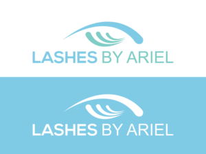 Logo Design by Quippi for this project | Design: #22730719