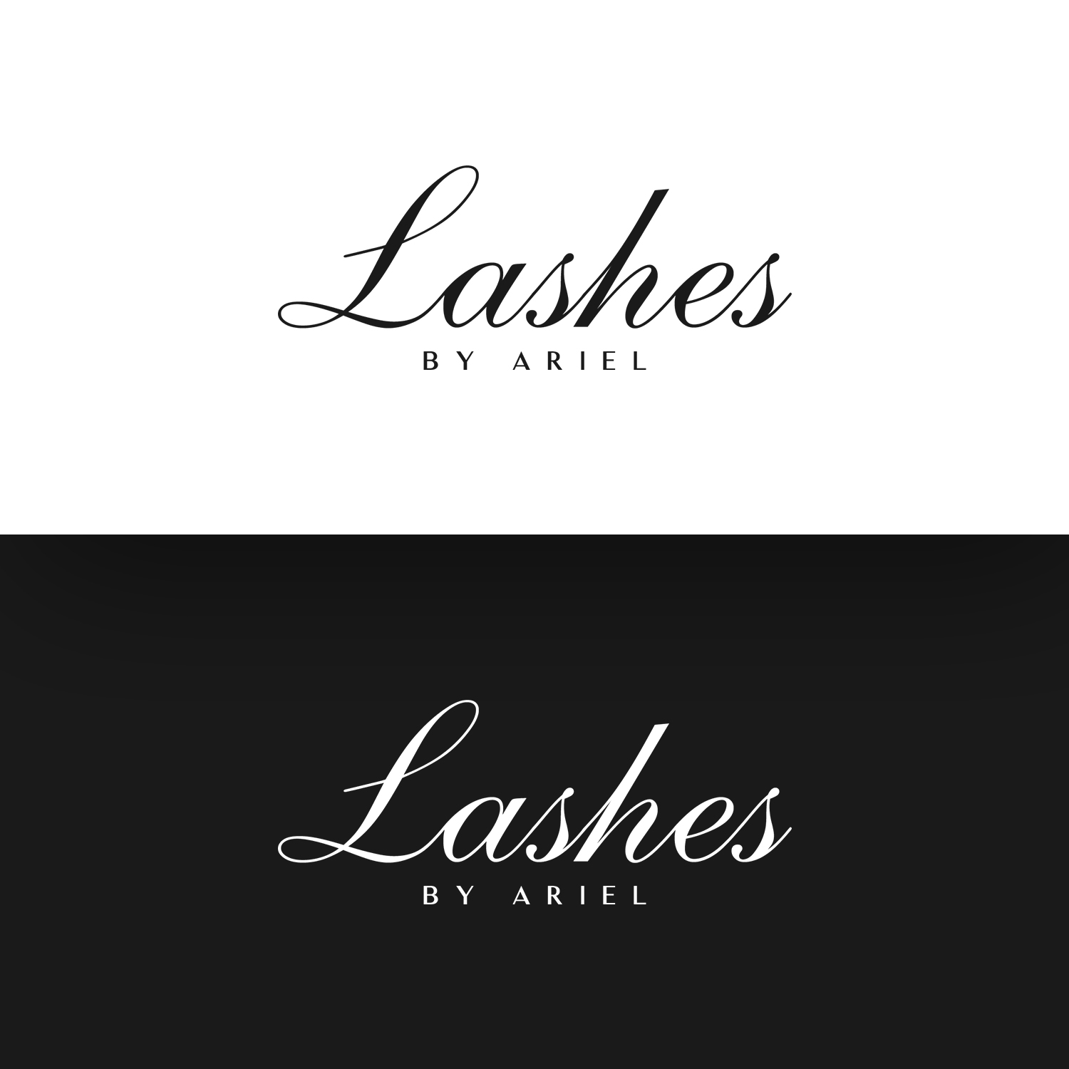 Logo Design by yhutomo for this project | Design #22718597