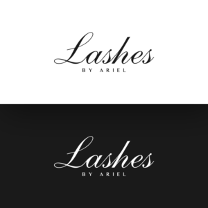 Logo Design by yhutomo for this project | Design: #22718597