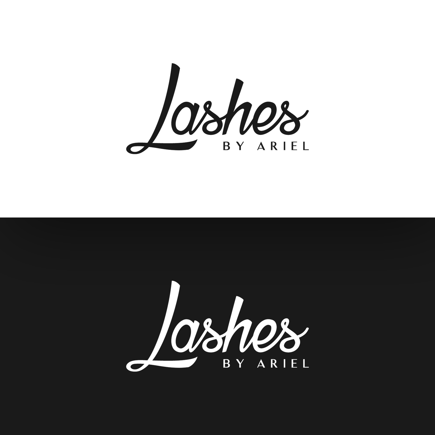 Logo Design by yhutomo for this project | Design #22718598