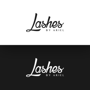 Logo Design by yhutomo for this project | Design: #22718598