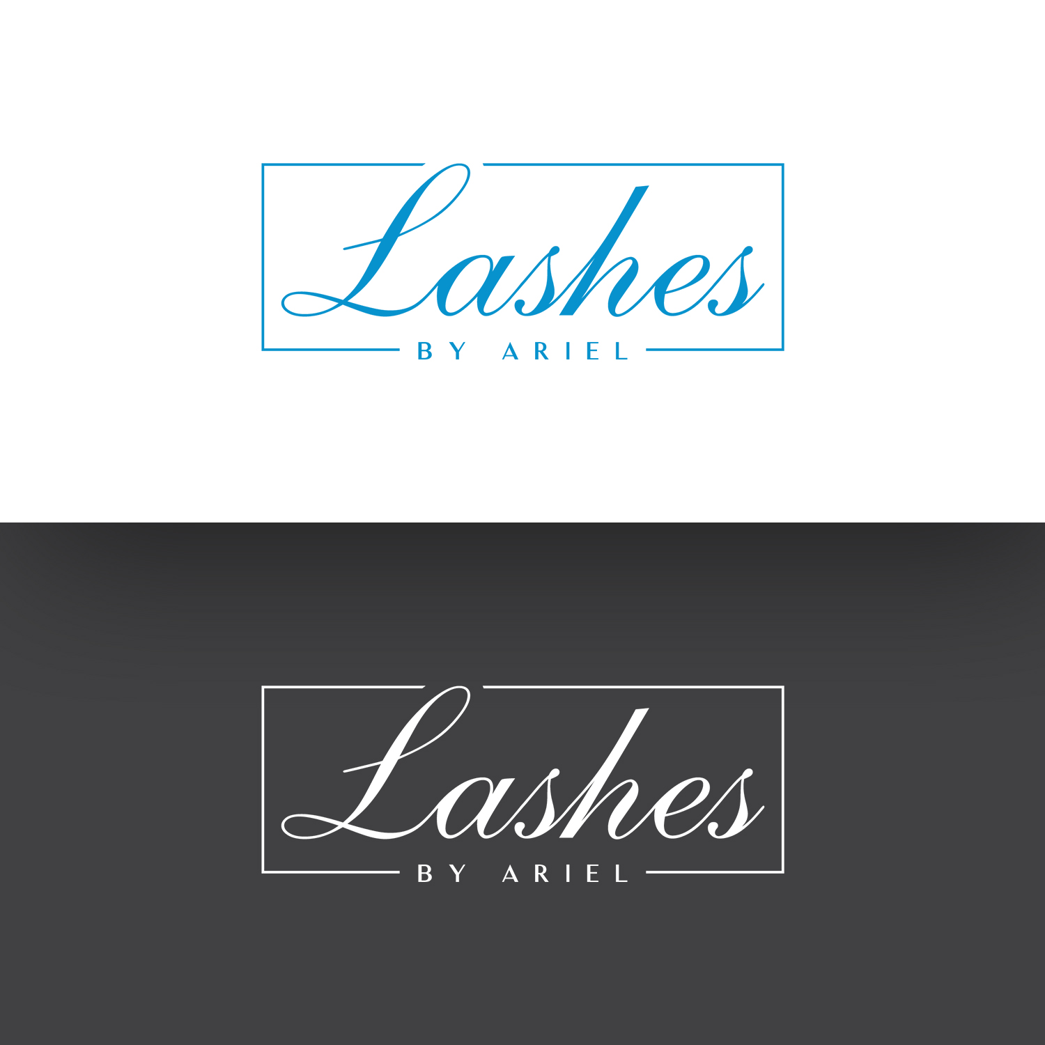 Logo Design by yhutomo for this project | Design #22729638