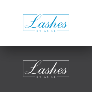 Logo Design by yhutomo for this project | Design: #22729638