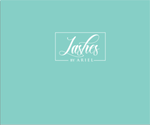 Design de Logo par splashcreativez pour ce projet | Design #22744330