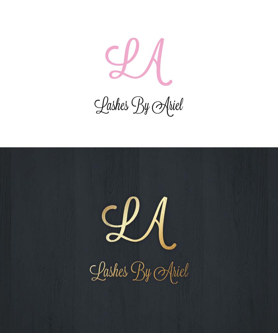 Design de Logo par faical kasimi 2 pour ce projet | Design #22754945