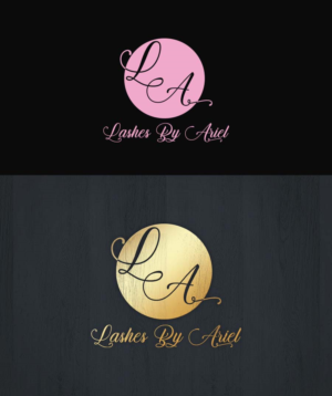Logo Design by faical kasimi 2 for this project | Design: #22754947