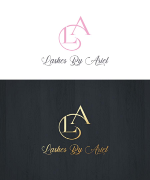 Logo Design by faical kasimi 2 for this project | Design: #22754948