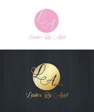 Logo Design by faical kasimi 2 for this project | Design: #22754949