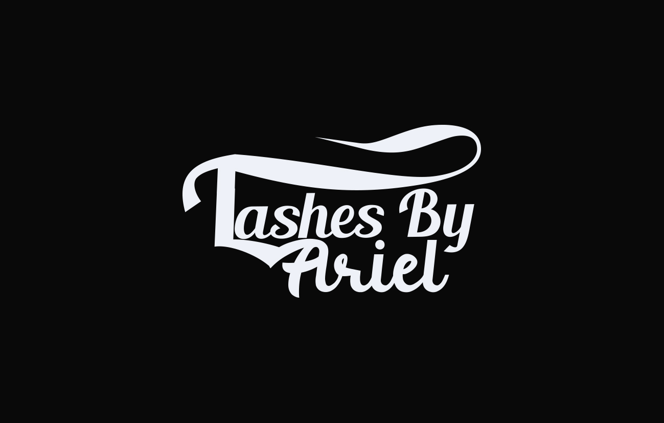 Logo Design by JohnDigiTech for this project | Design #22785719