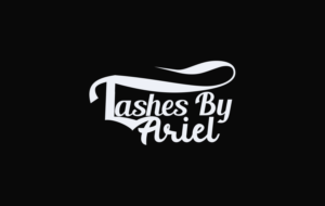 Logo Design by JohnDigiTech for this project | Design: #22785719