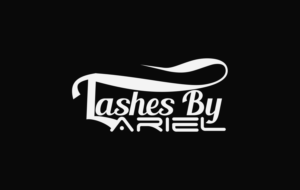 Logo Design by JohnDigiTech for this project | Design: #22785742