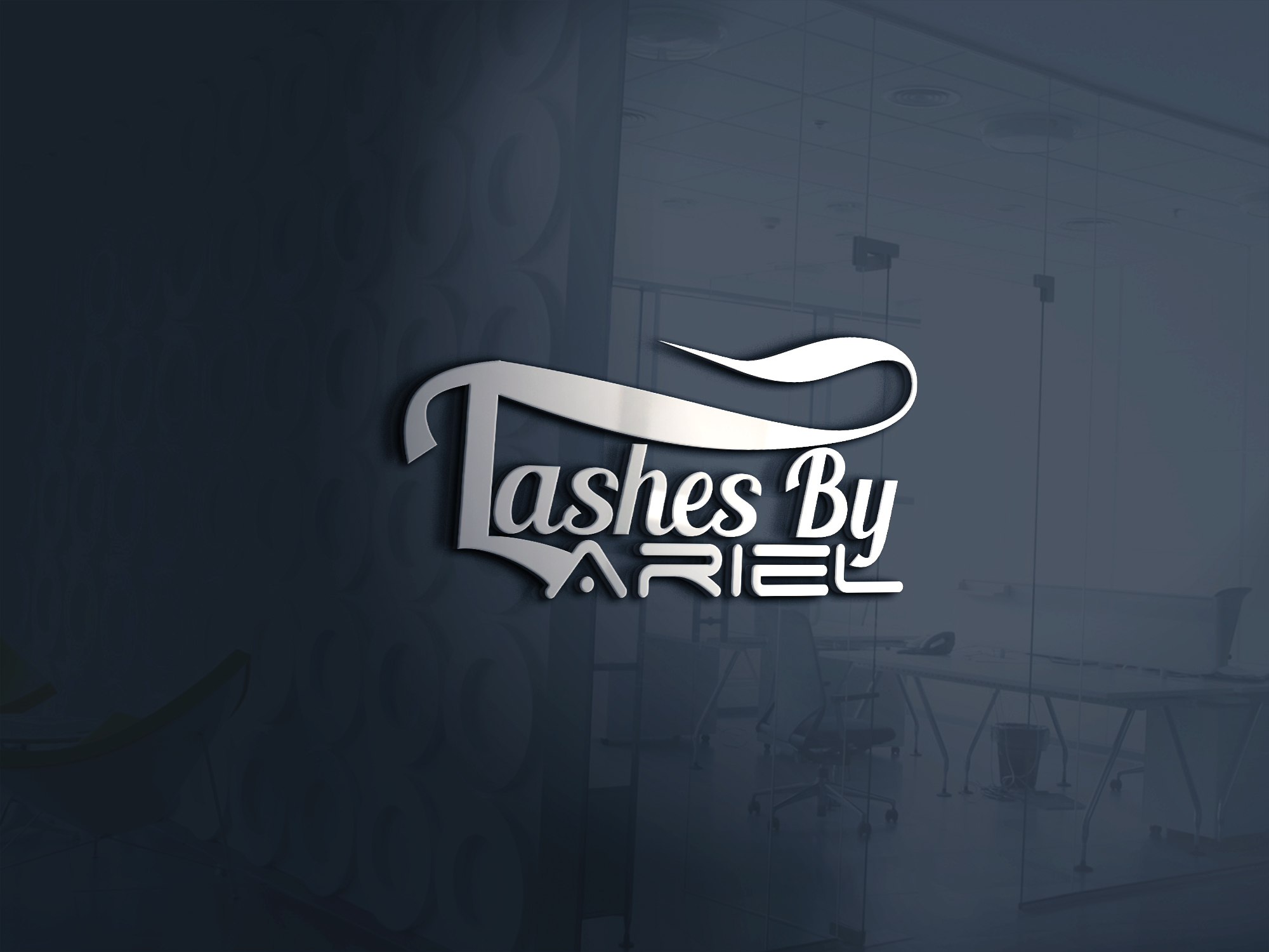 Logo Design by JohnDigiTech for this project | Design #22785772