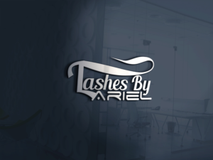 Logo Design by JohnDigiTech for this project | Design: #22785772