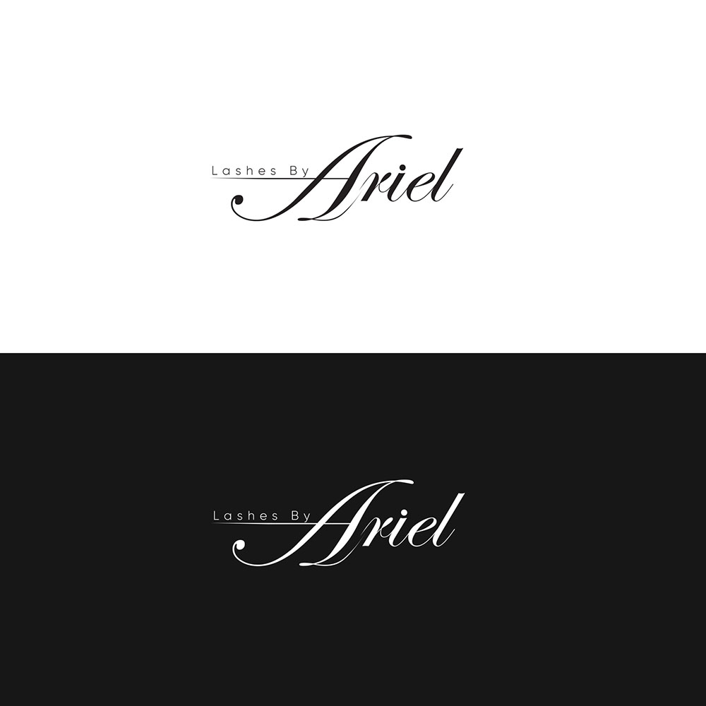 Logo Design by IdentsArt for this project | Design #22717496