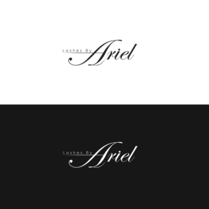 Logo Design by IdentsArt for this project | Design: #22717496