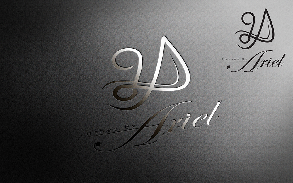 Logo Design by IdentsArt for this project | Design #22750280