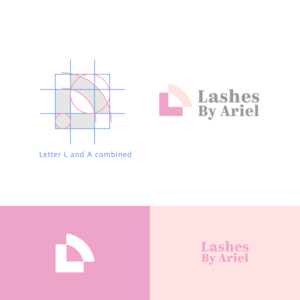 Design de Logo par Maria Graphics™ pour ce projet | Design #22796639