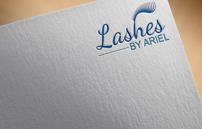 Logo Design by mhm 3 for this project | Design #22730003