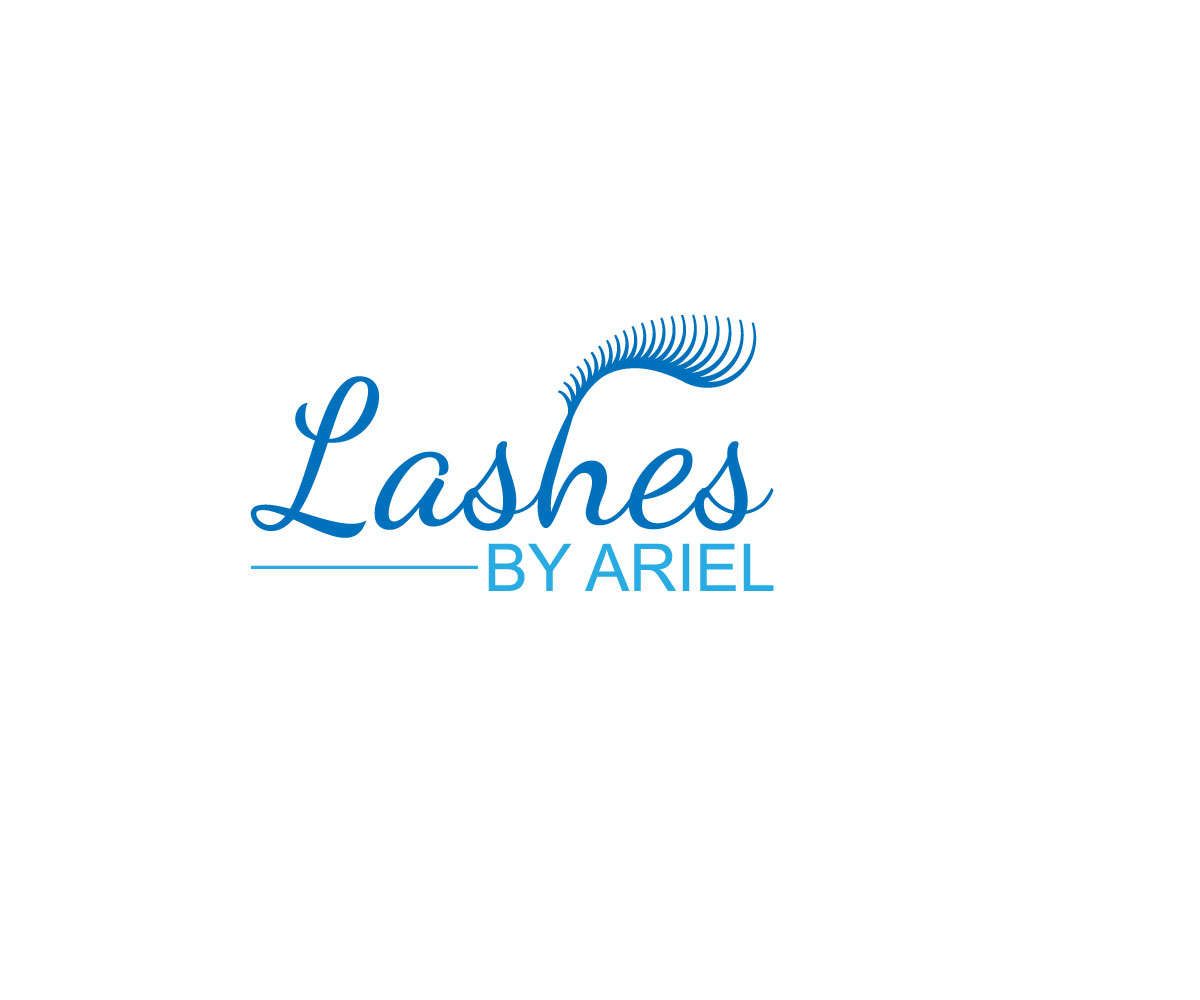 Logo Design by mhm 3 for this project | Design #22730004