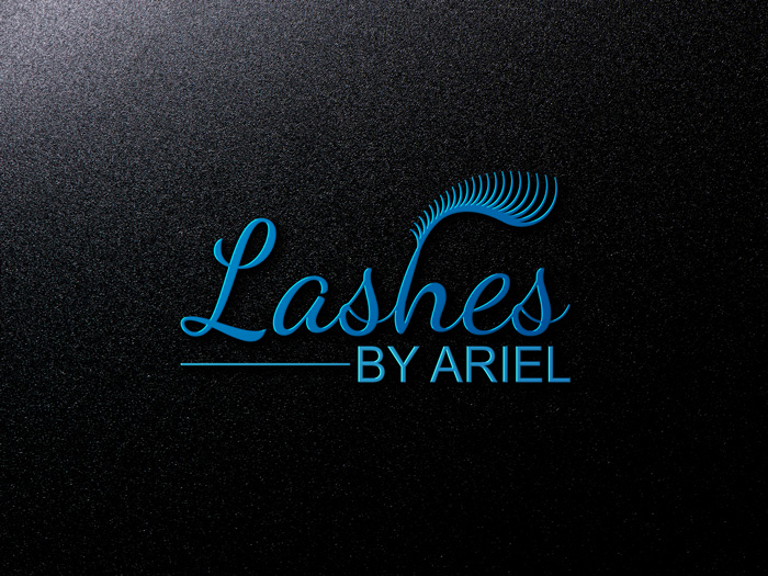 Logo Design by mhm 3 for this project | Design #22730005