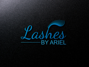 Logo Design by mhm 3 for this project | Design: #22730005