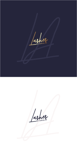 Logo Design by RAMESH VARYANI 2 for this project | Design: #22781094