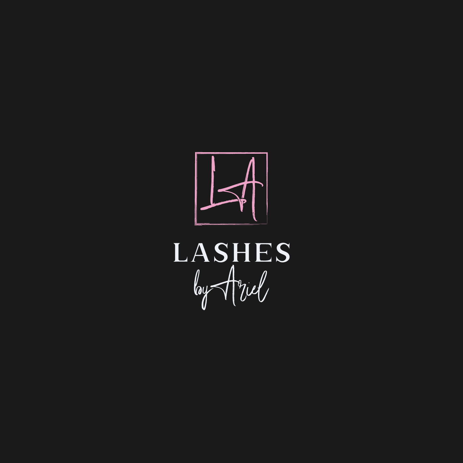 Logo Design by Iryna 3 for this project | Design #22795991