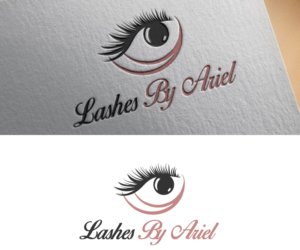 Logo Design by dobobed for this project | Design: #22713111