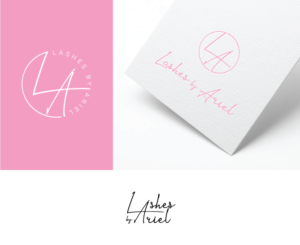 Logo Design by hoaihoai for this project | Design: #22798108