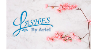 Logo Design by Quratulain 25