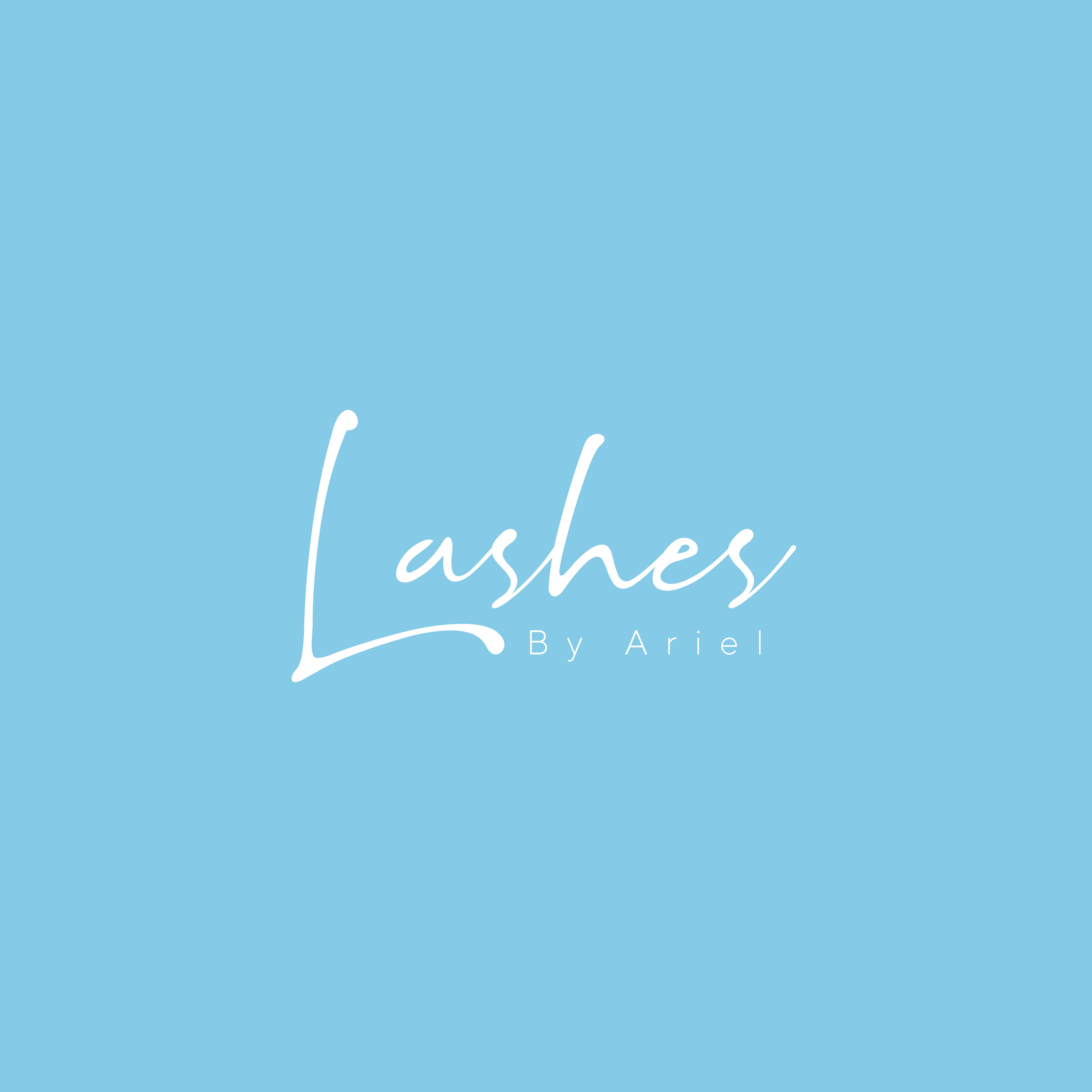 Logo-Design von matt.junior für dieses Projekt | Design #22740296