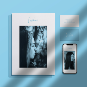 Logo Design by matt.junior for this project | Design: #22740347