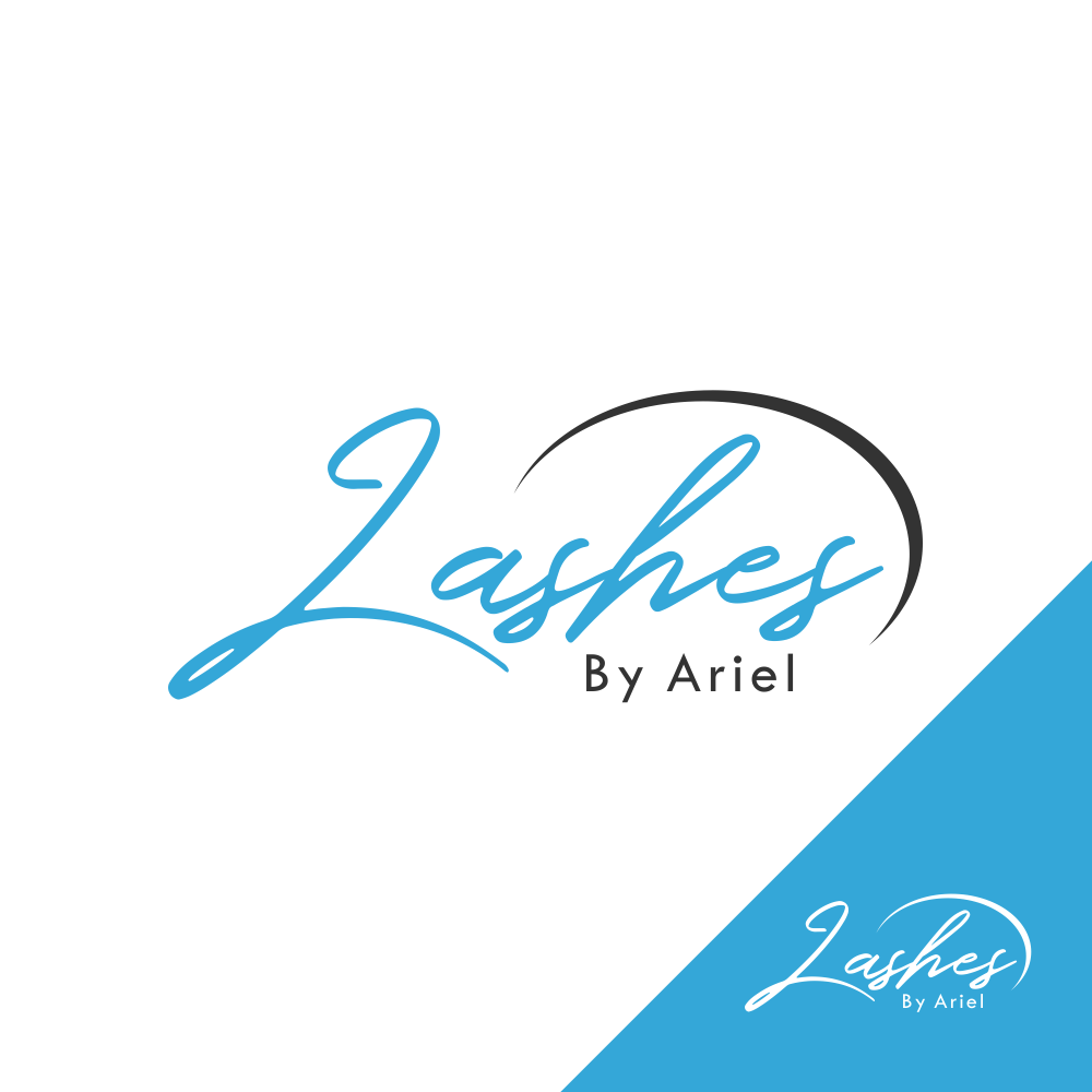 Logo Design by Gerald Design 3 for this project | Design #22722146
