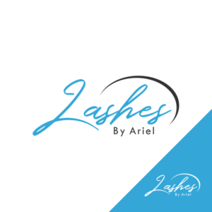 Logo Design by Gerald Design 3