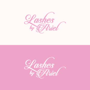 Logo Design by rendyorlando for this project | Design: #22763684