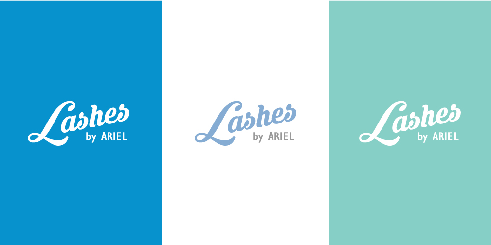 Logo Design by rendyorlando for this project | Design #22722093
