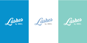 Logo Design by rendyorlando