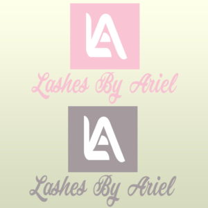 Logo Design by Thili Creations for this project | Design: #22800004