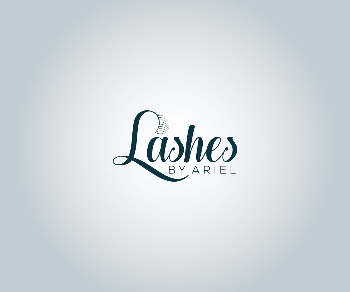Logo Design by Md Shehidul Islam Rimon for this project | Design #22711514