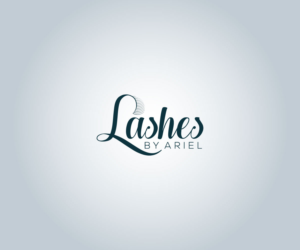 Logo Design by Md Shehidul Islam Rimon