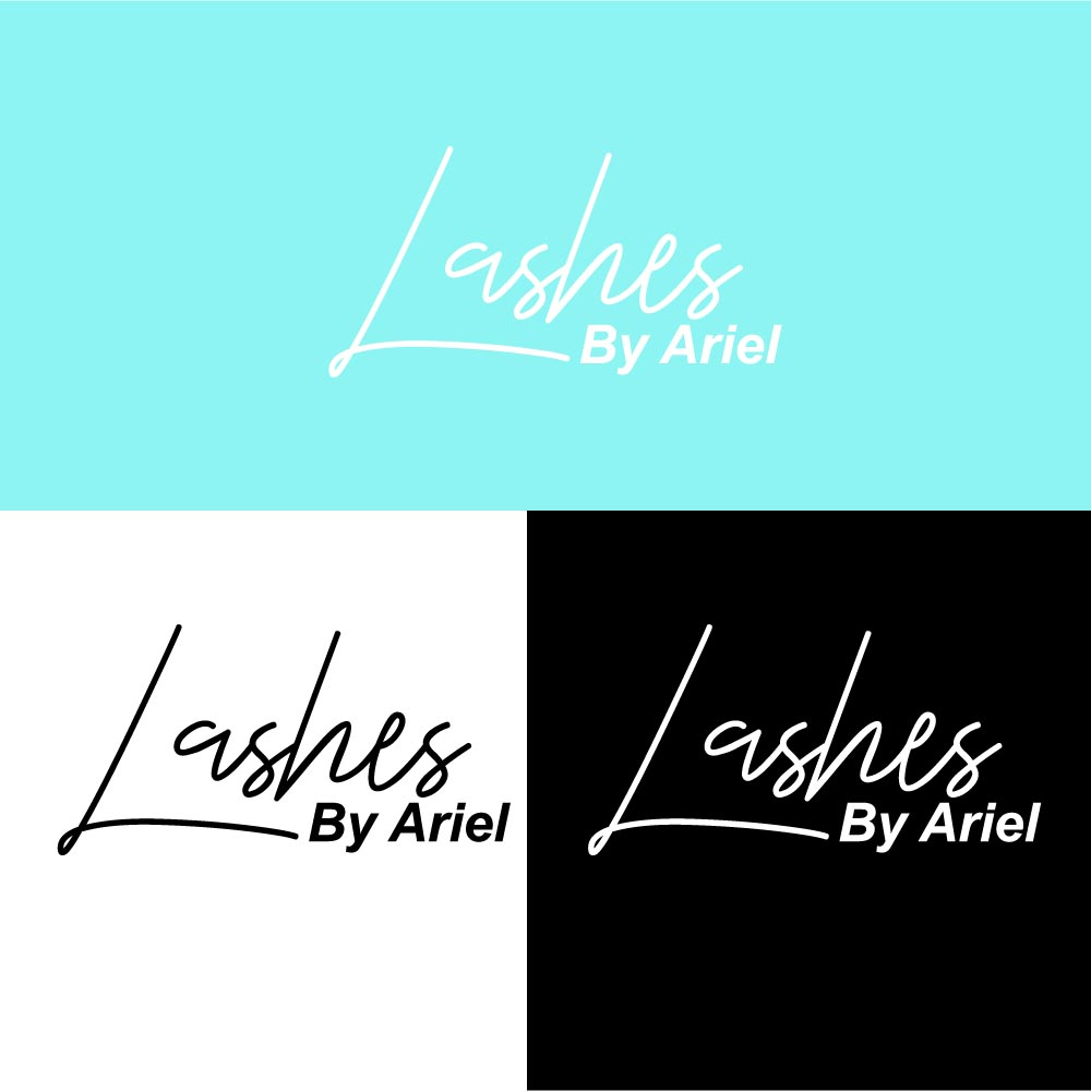Logo Design by umbara for this project | Design #22717887