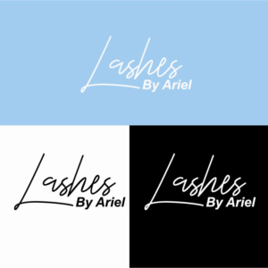 Logo Design by umbara