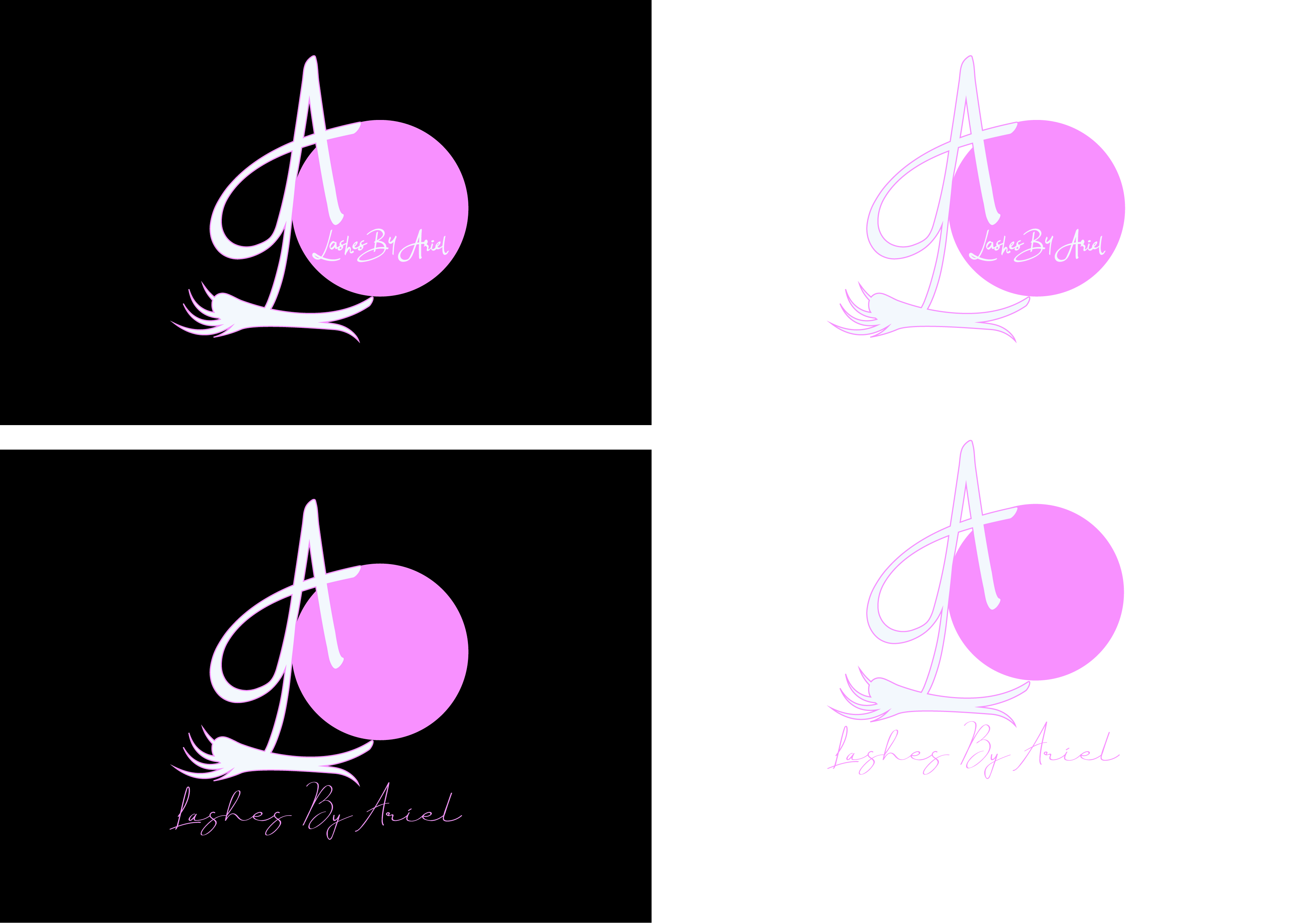 Logo Design by pouya.mmgh for this project | Design #22756868