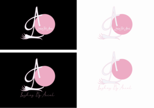 Logo Design by pouya.mmgh